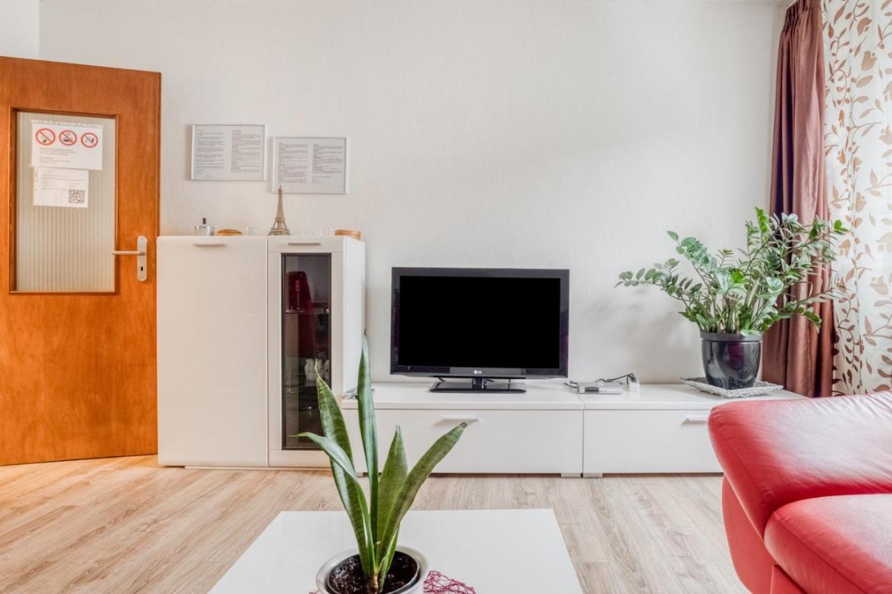 Gutmensch Oberhausen 4 Schlafzimmer * Oberhausen (North Rhine-Westphalia)